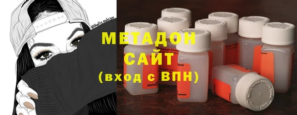 эйфоретик Балахна