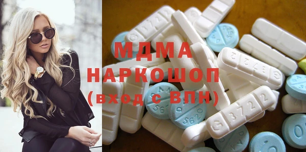 эйфоретик Балахна